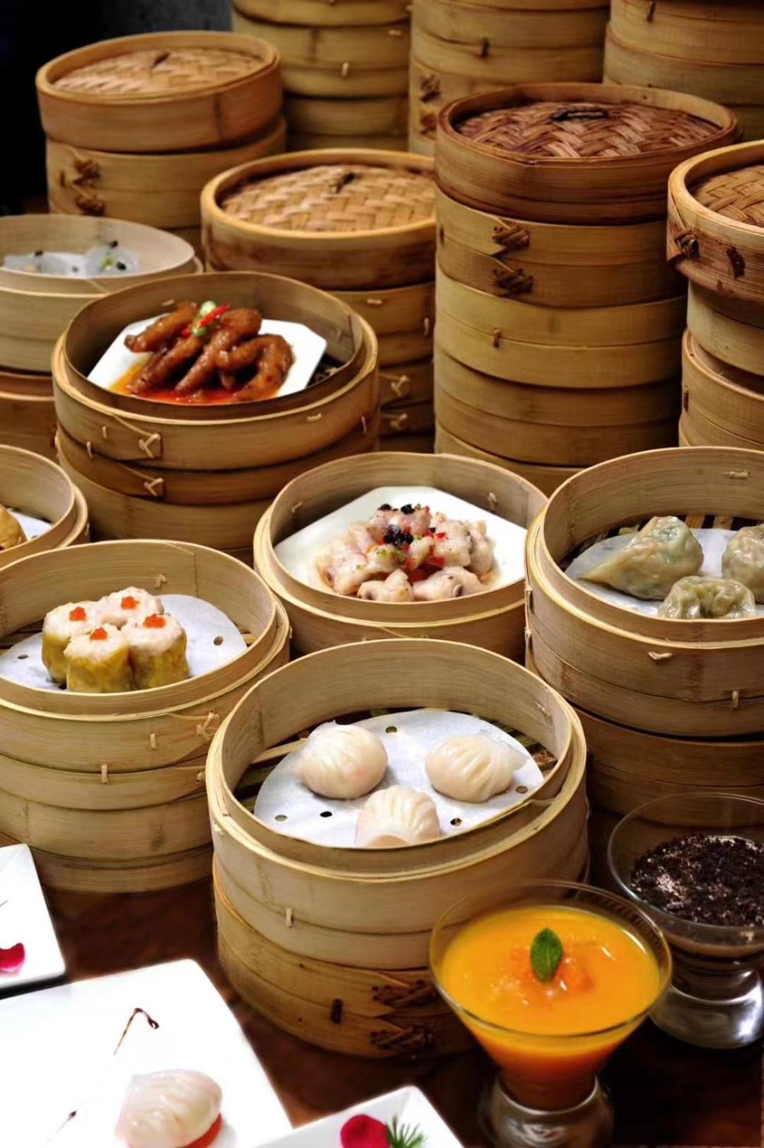 Fraser Place Wujiaochang Shanghai - Adjoin Business Center, Free Minibar المظهر الخارجي الصورة