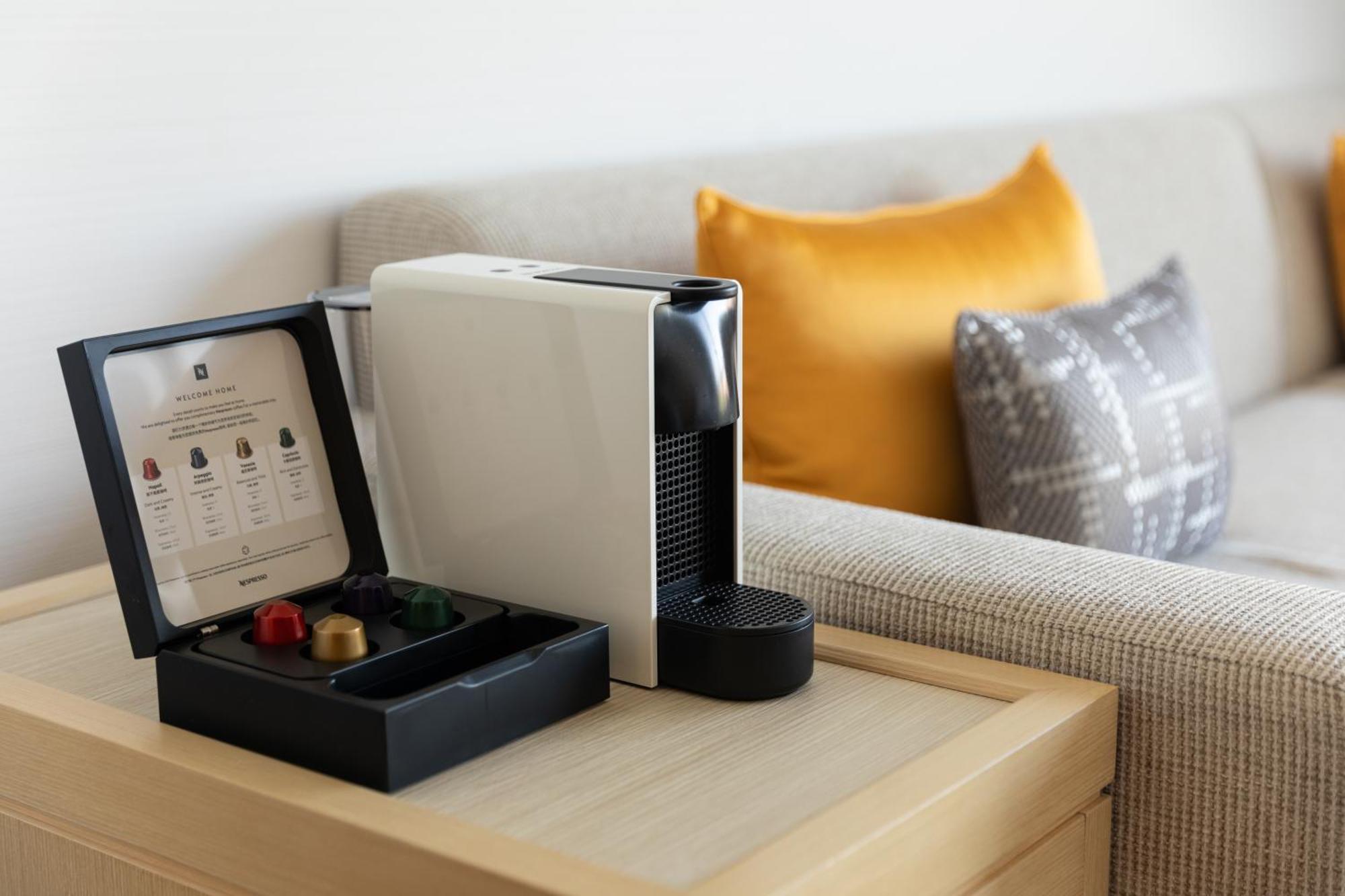 Fraser Place Wujiaochang Shanghai - Adjoin Business Center, Free Minibar المظهر الخارجي الصورة